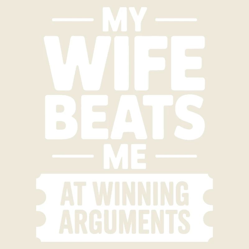 Witty Rivalry: Winning Arguments