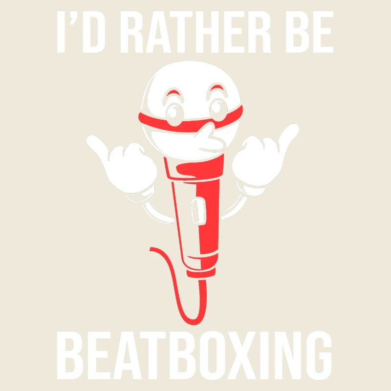 Beatbox