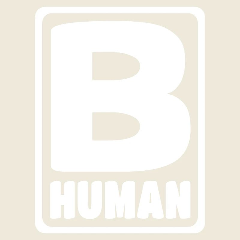 B Human