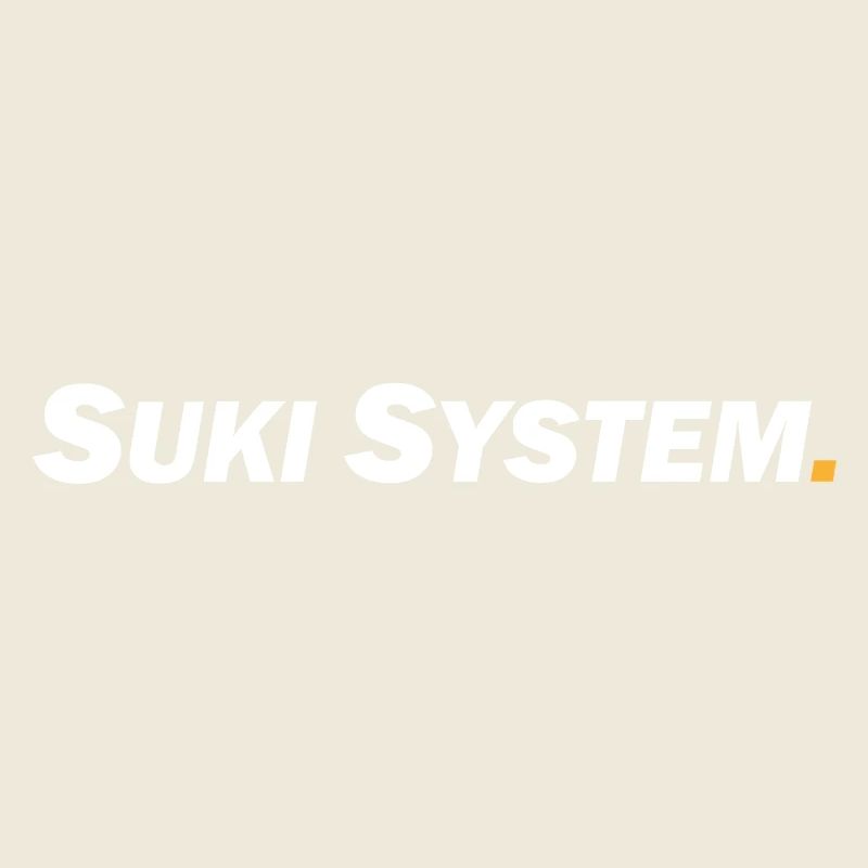 Suki System