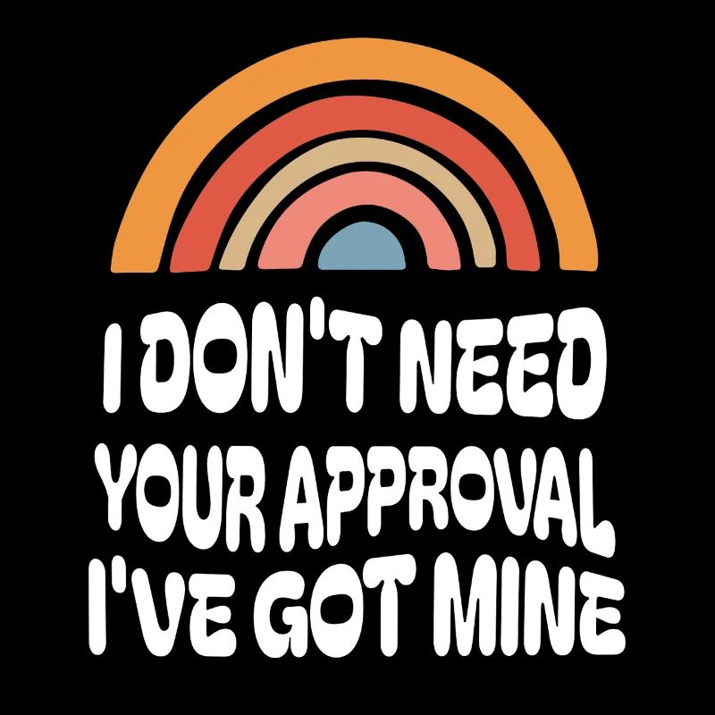 Untitled Project Merch by T Shirt