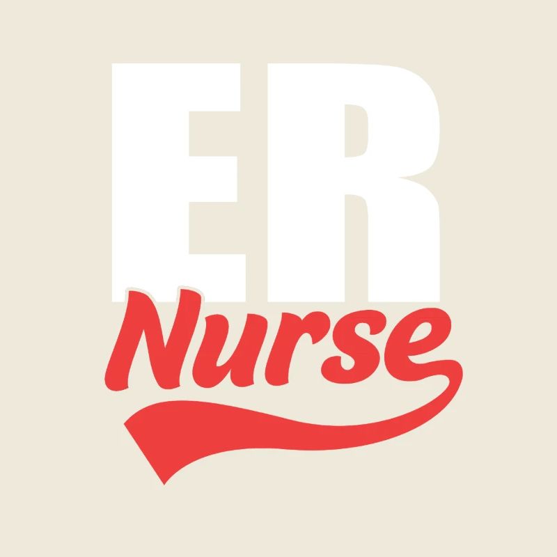 Notfall Krankenschwester Ambulanz