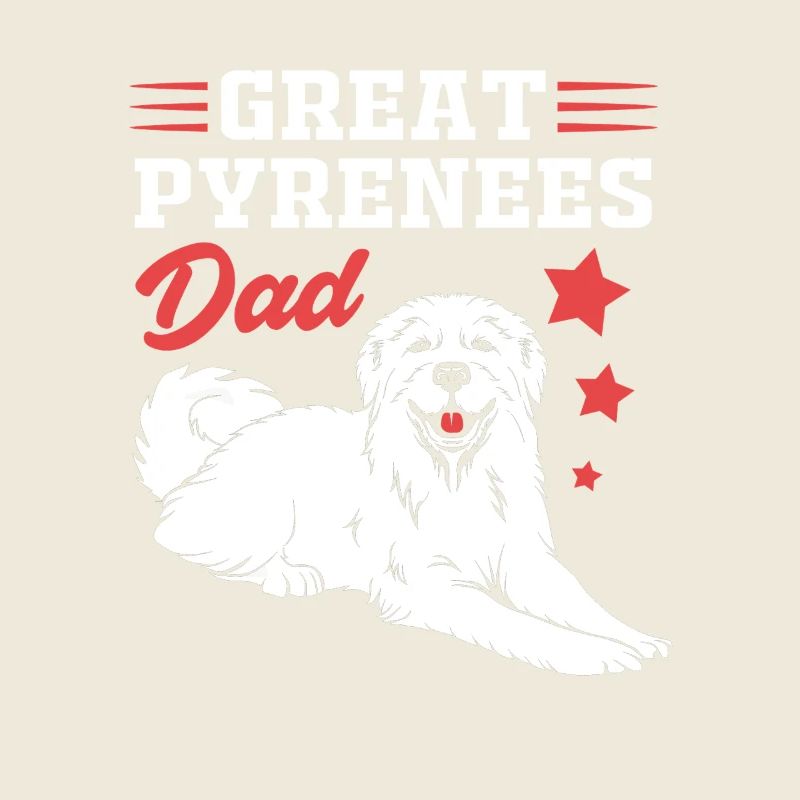 Chien des Pyrénées