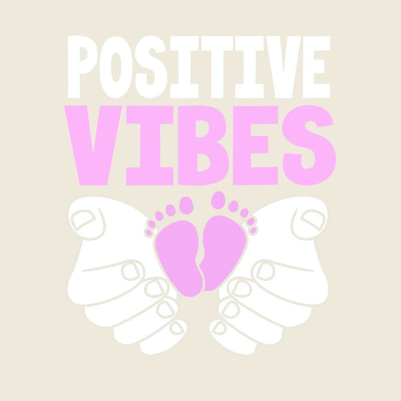 Embryo Transfer Tag Fötus