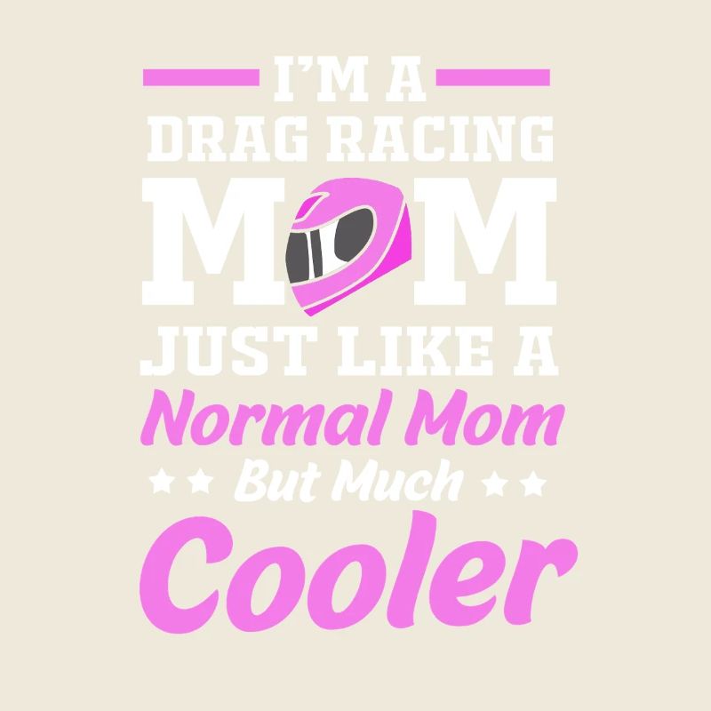 Drag Race Mutter Mama