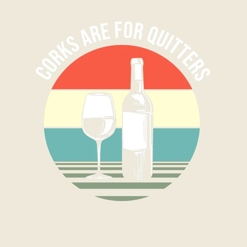 Wein Sommelier Feinschmecker