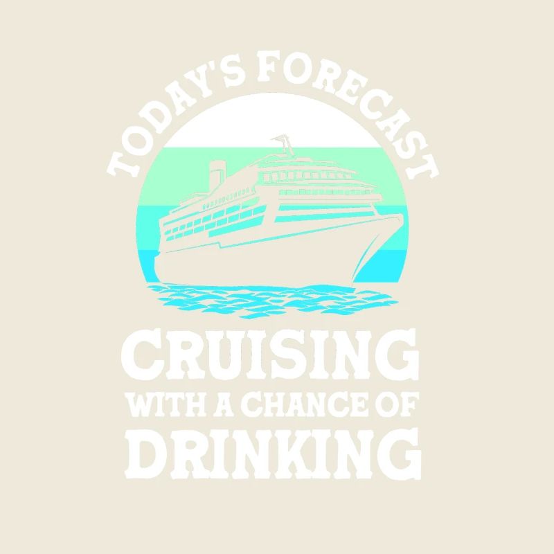 Bateau de croisière