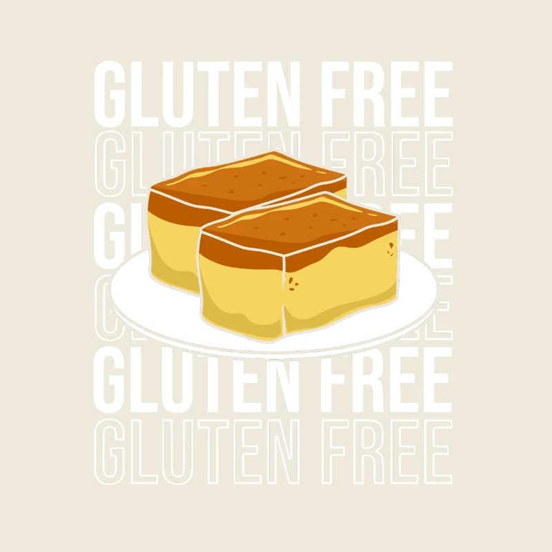 Glutenfrei