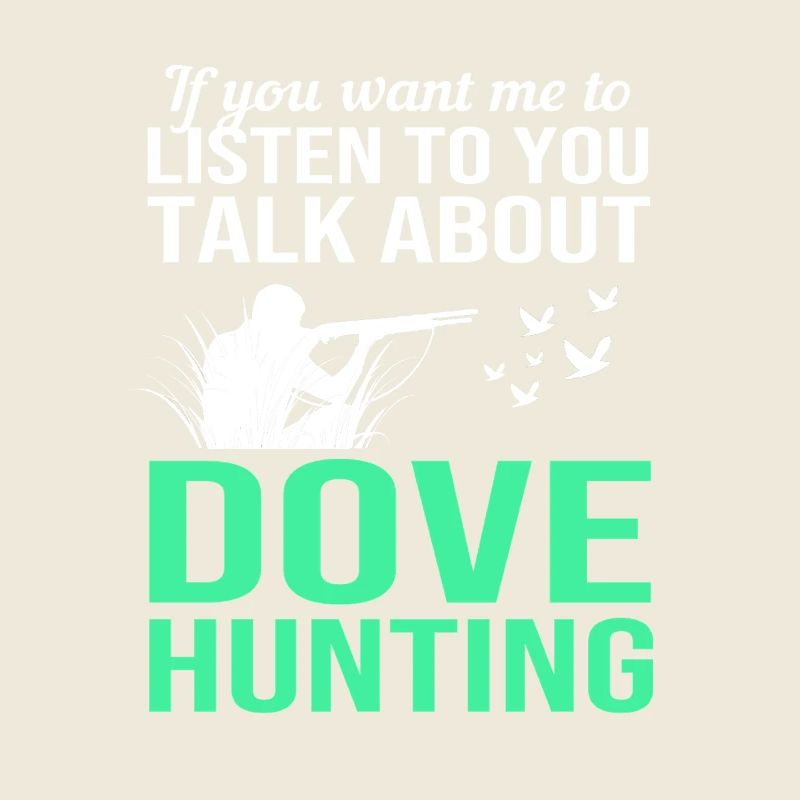 Taube Taubenjagd Jagd Jäger