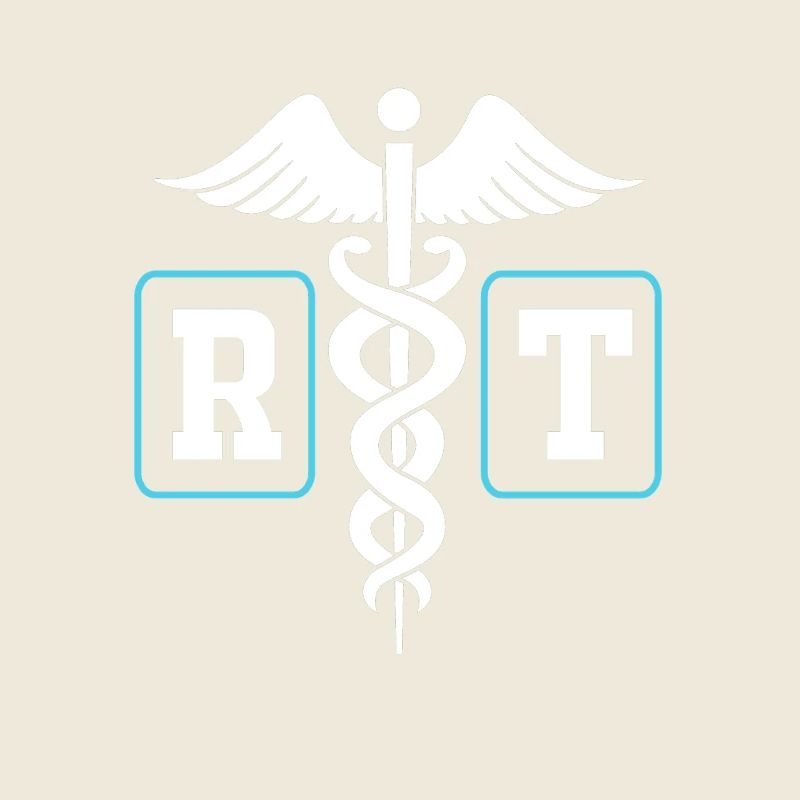 respirer de l’oxygène