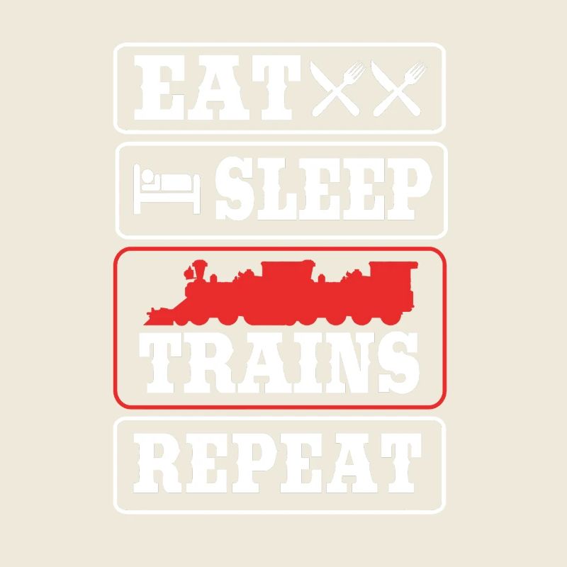 Modelleisenbahn Modellbau Modellbauer