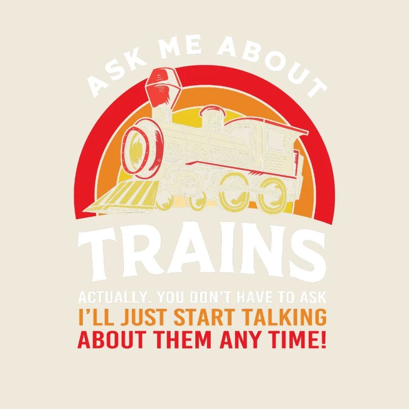 Modélisme ferroviaire Modélisme Modéliste