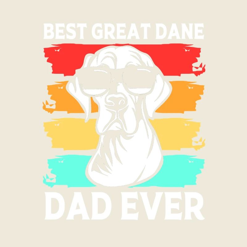 Great Dane