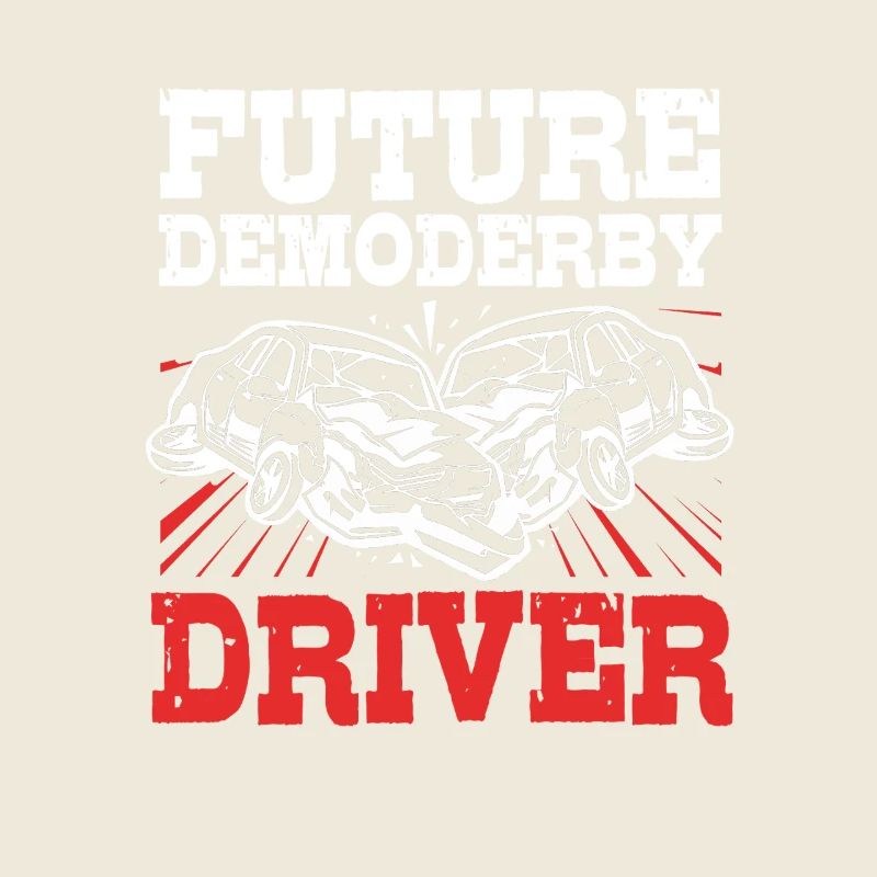 Demolition Derby