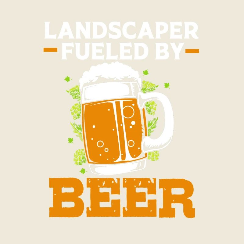Landscaper