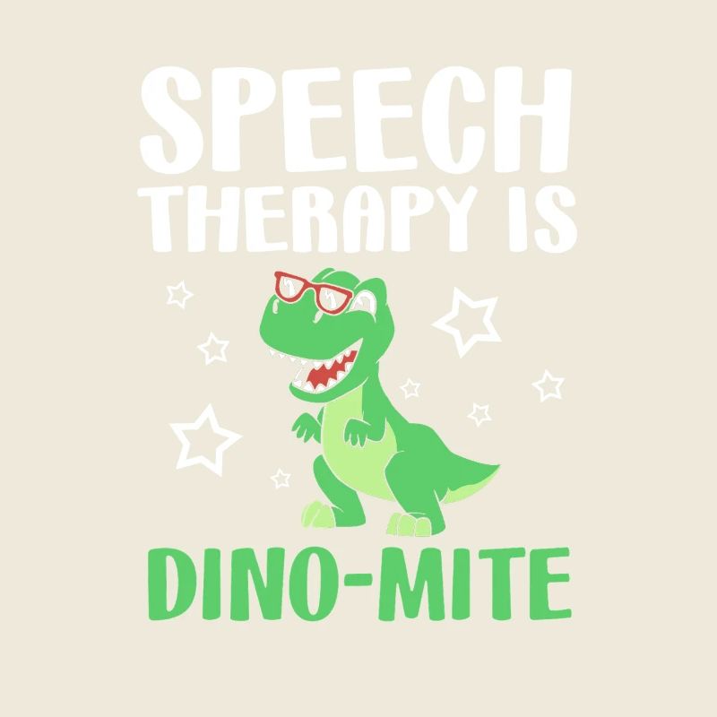 Speech Therapist Speech Therapist