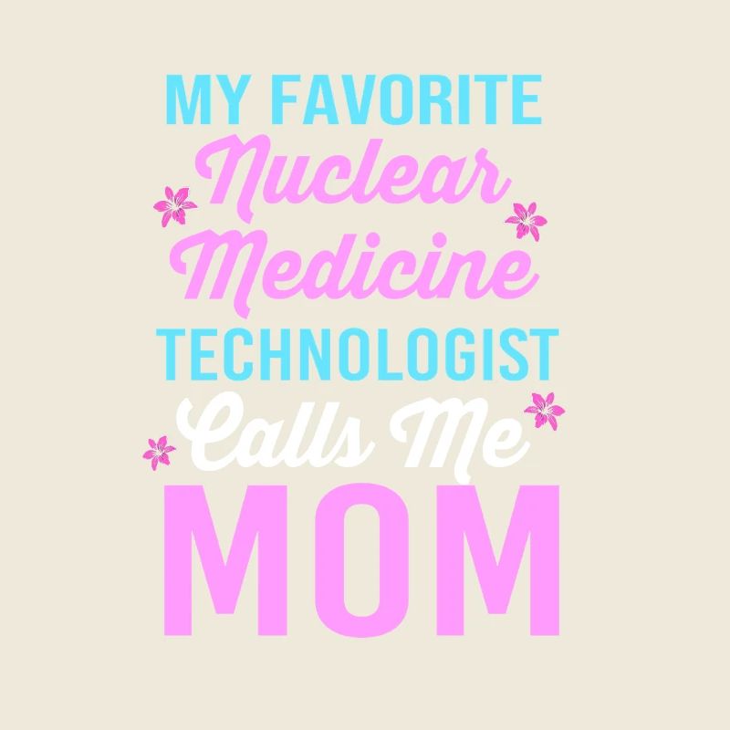 Nuklear Nuklearmedizin Atom Radiologie