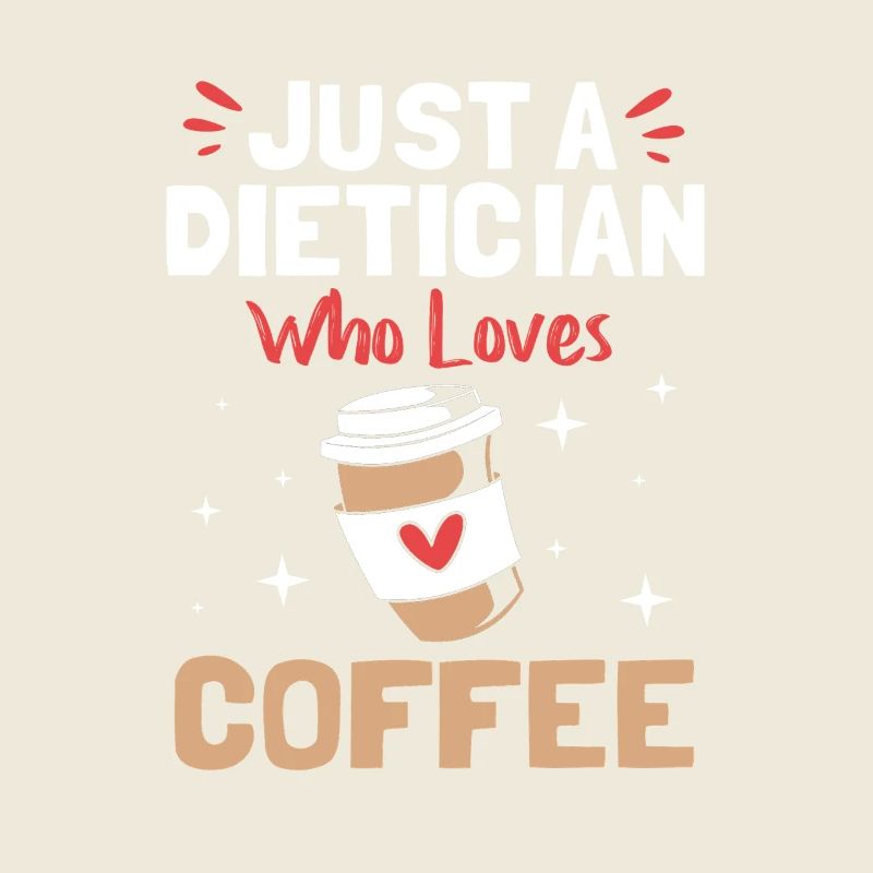 Dietician Diet Coffee