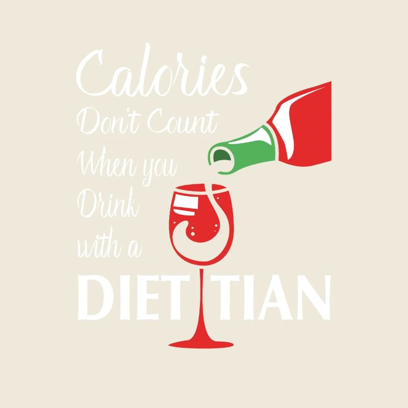 Diet Dietician