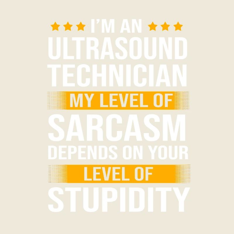 Ultrasonic Technician Ultrasonic Technician