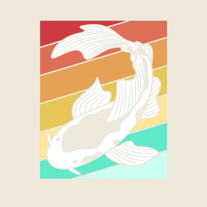 Koi Fish Koi Carp Koi Koi Koi Koi Koi