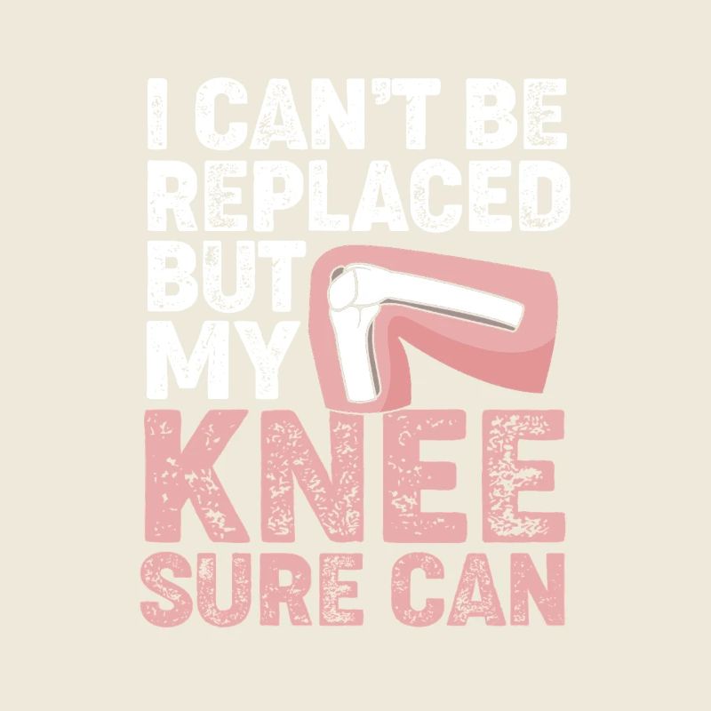 Knee Surgery Knee Surgery