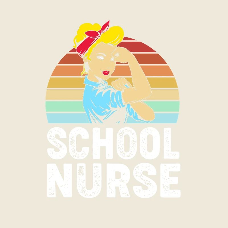 Nurse School