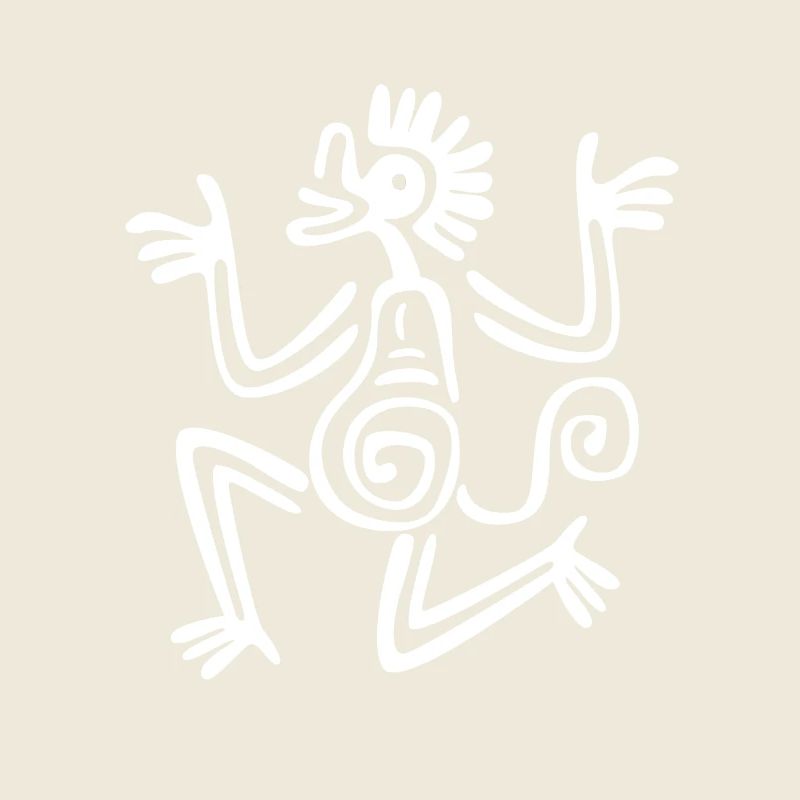 aztec Maya kalender Inka