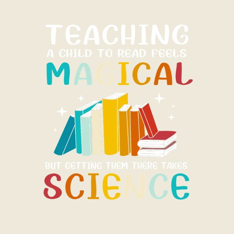 Preschool Reading Primary School Primary School Teacher