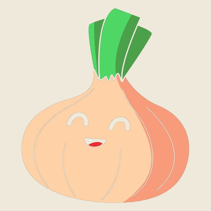 Onion