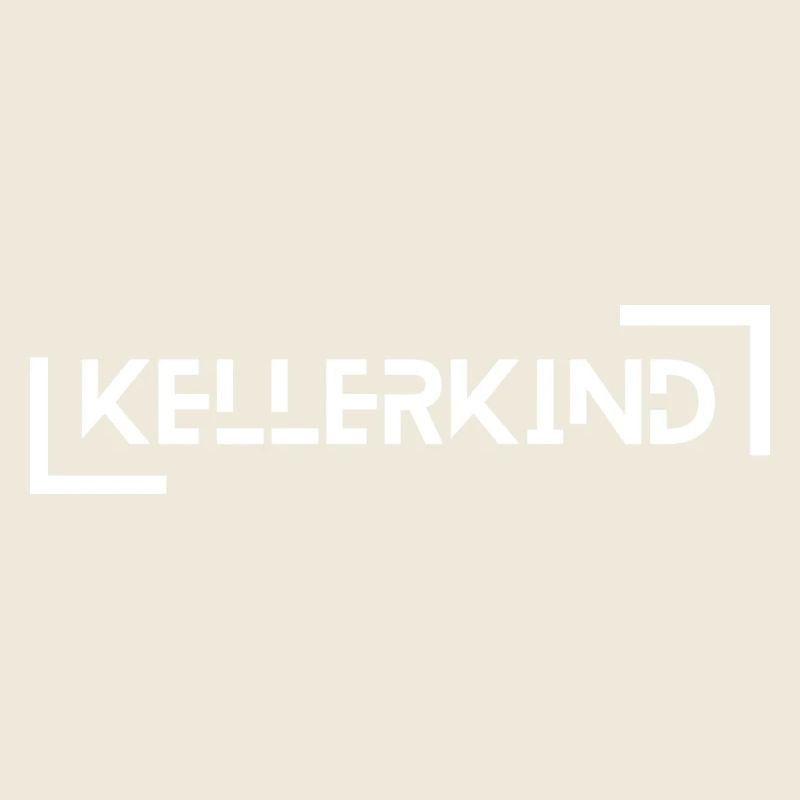 KellerKind