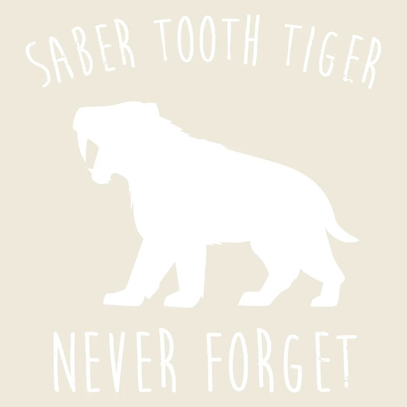 Säbelzahntiger