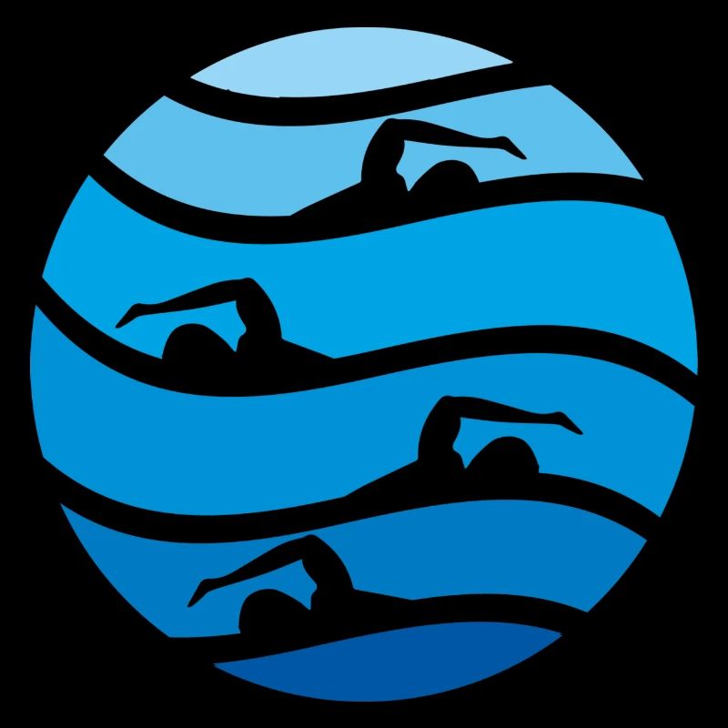 6061912 127730250 swimming