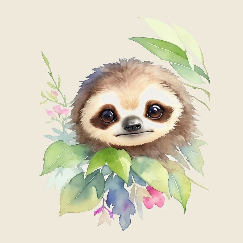 Sloth