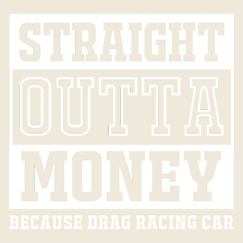 Drag Race