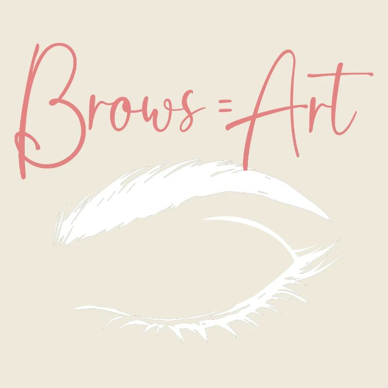 Microblading Maquillage Esthétique Esthéticienne