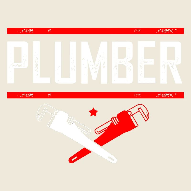 Klempner Installateur