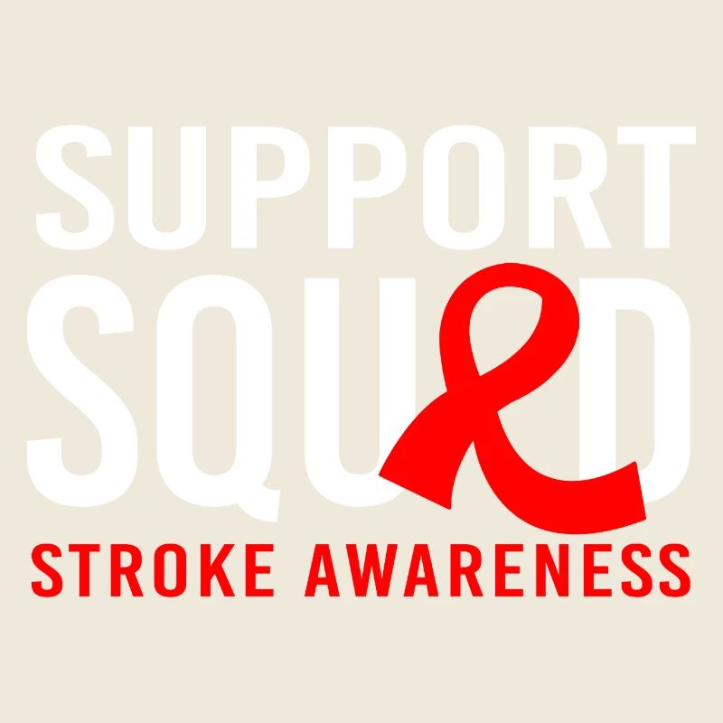 Hirnschlag Schlaganfall