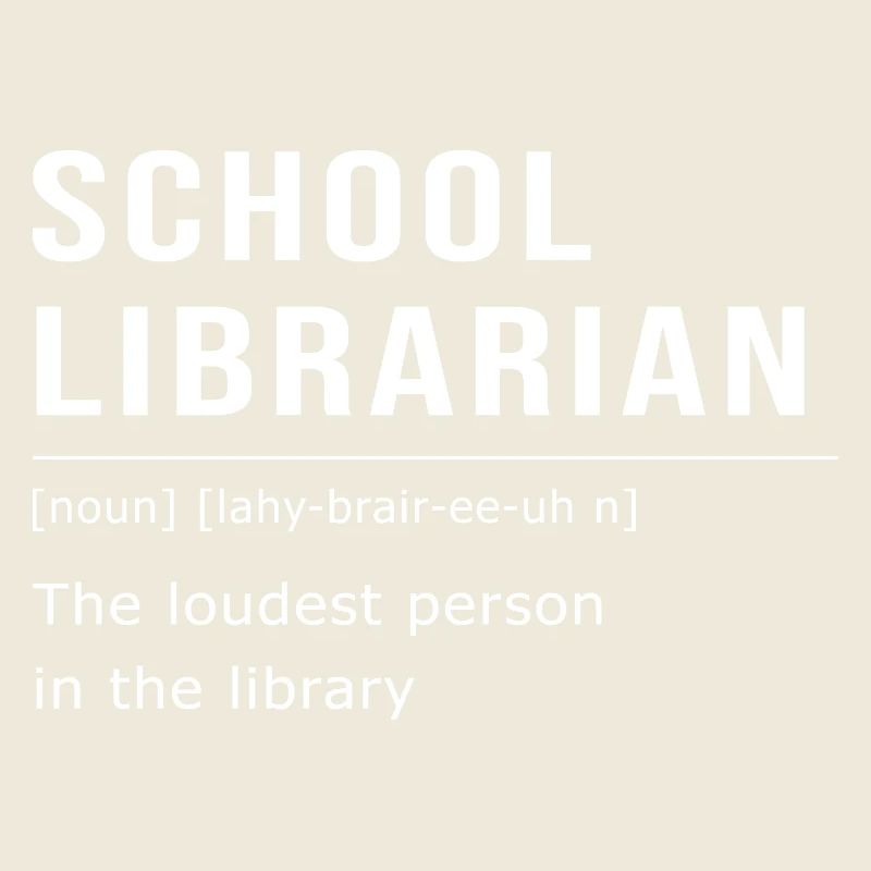 Lesen Bibliothek Leseratte