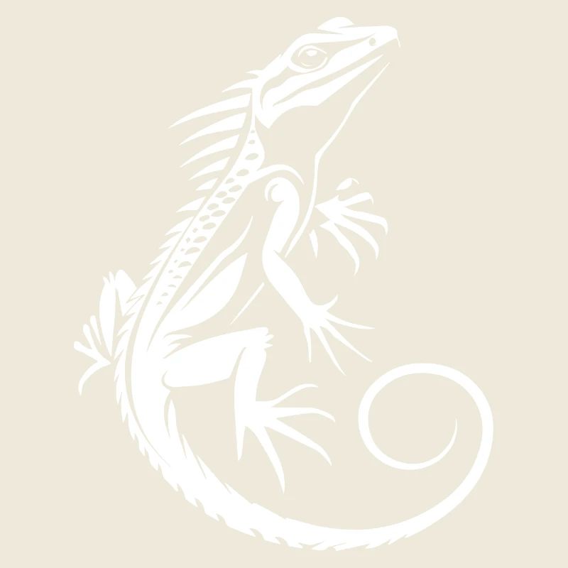 Echse