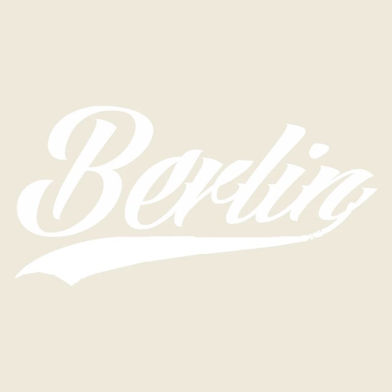 berlin berlingirl berlinermauer allemagne capitale