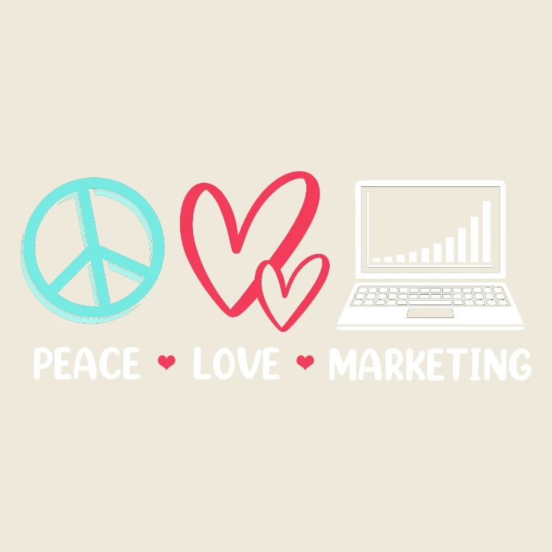 Responsable Marketing