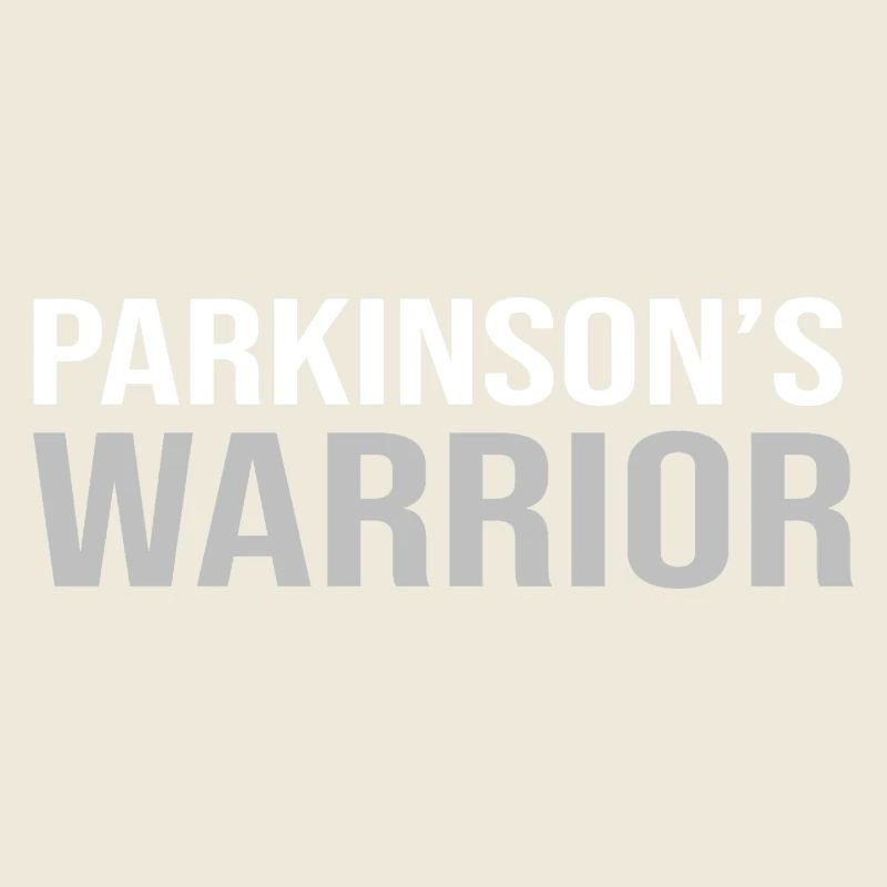 Maladie de Parkinson