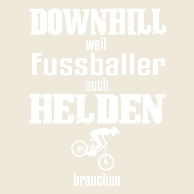 Downhill