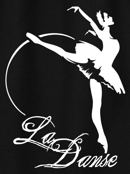 La Danse