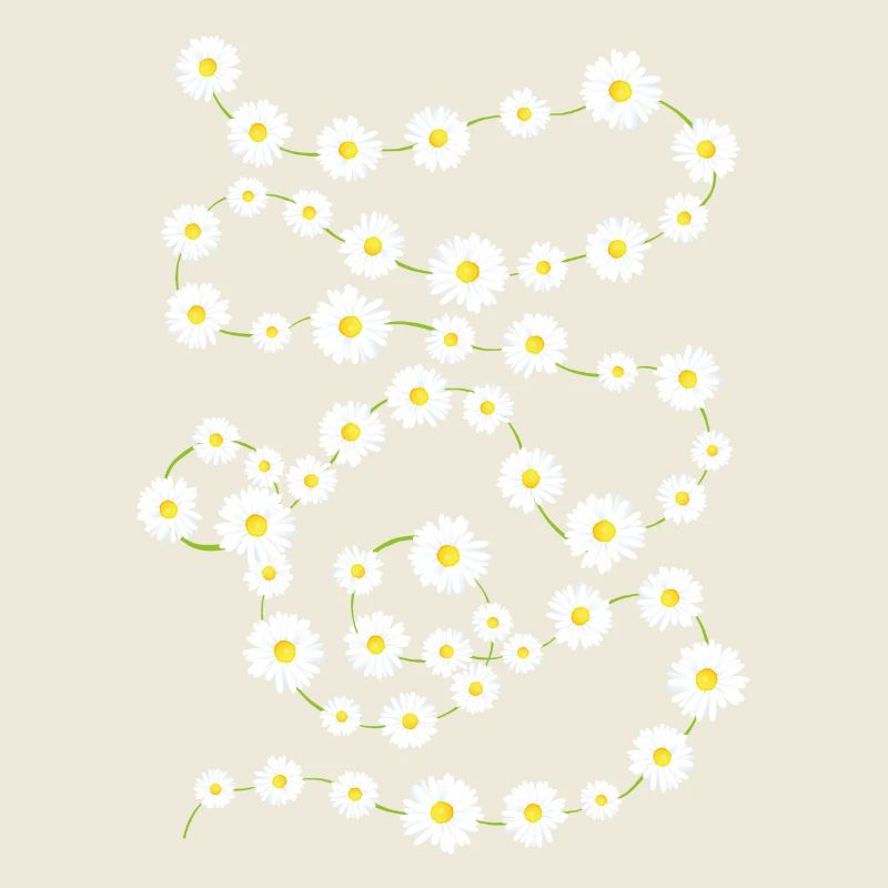 Daisy Chain