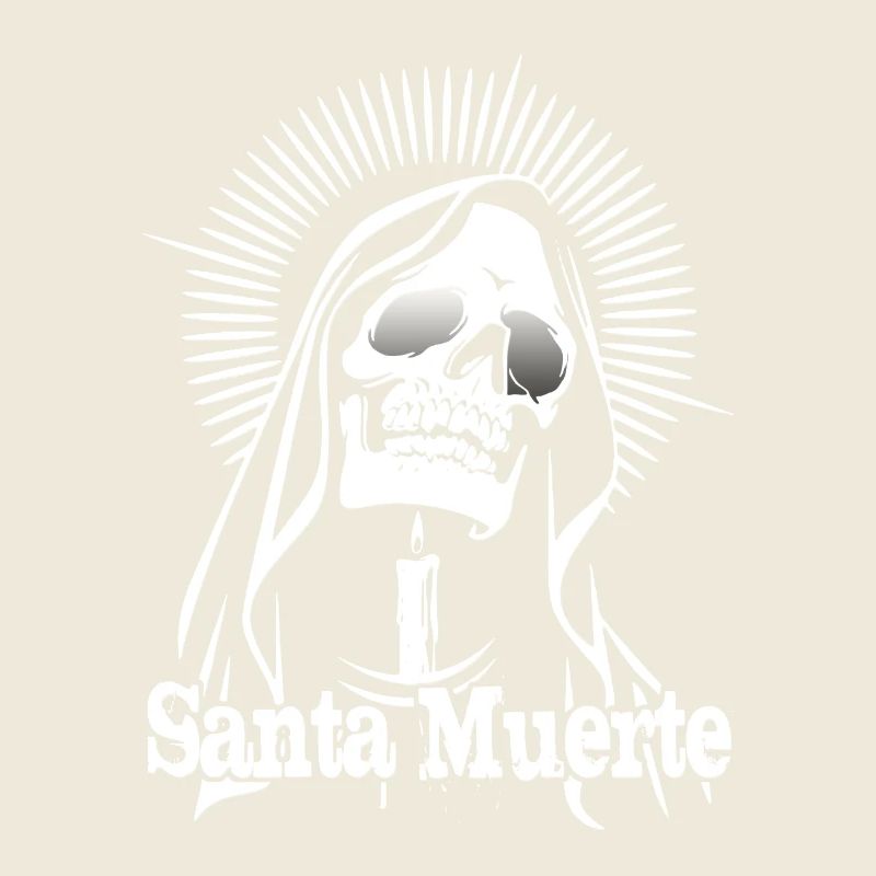Santa Muerte