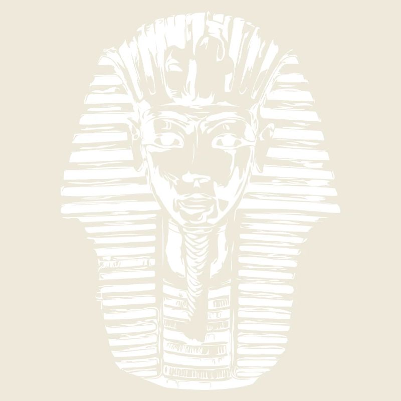 Pharaon Toutankhamon