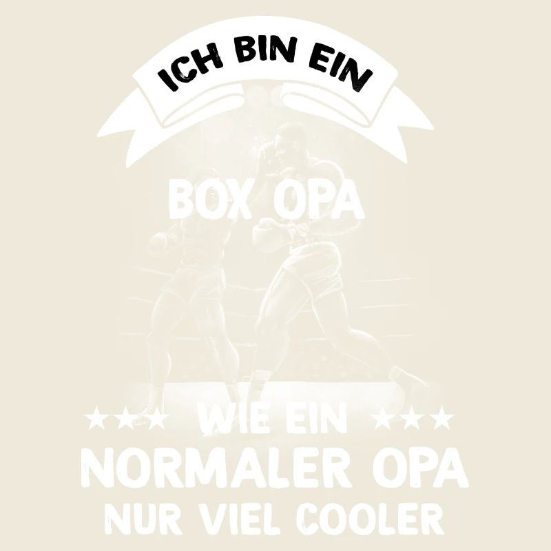 Box Opa Design