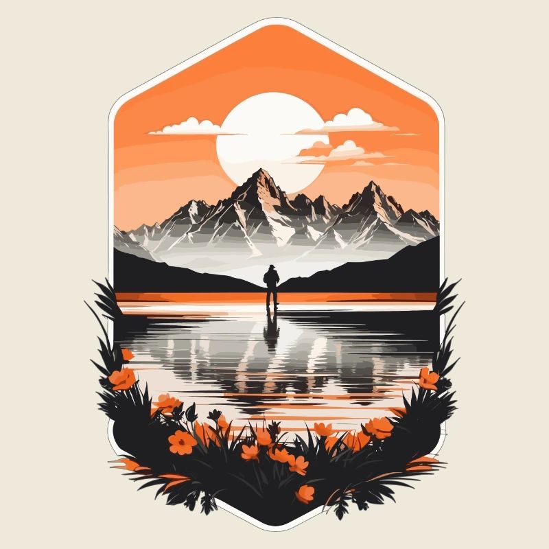 Voyage d’aventure